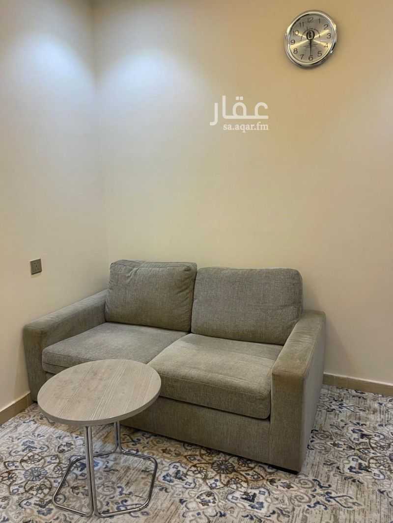 2 bedroom apartment in Al Muhammadiyah, Jeddah 4