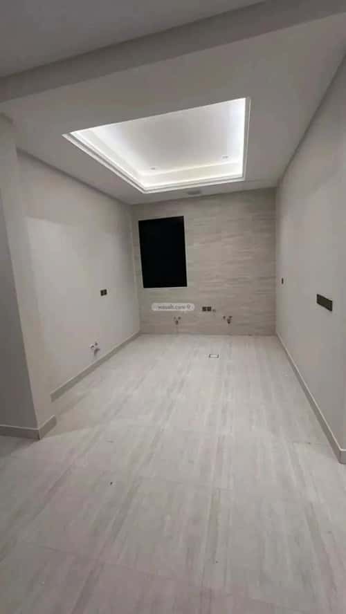 شقة 4 غرف في طويق 2