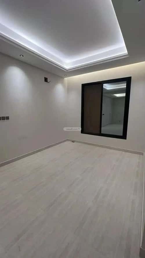 شقة 4 غرف في طويق 5