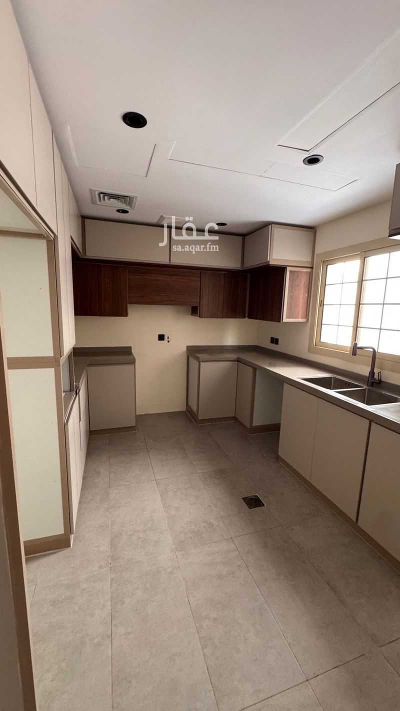 3 bedroom villa in Al Muhammadiyah, Jeddah 8