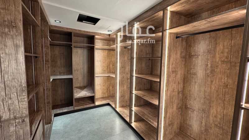 3 bedroom villa in Al Muhammadiyah, Jeddah 2