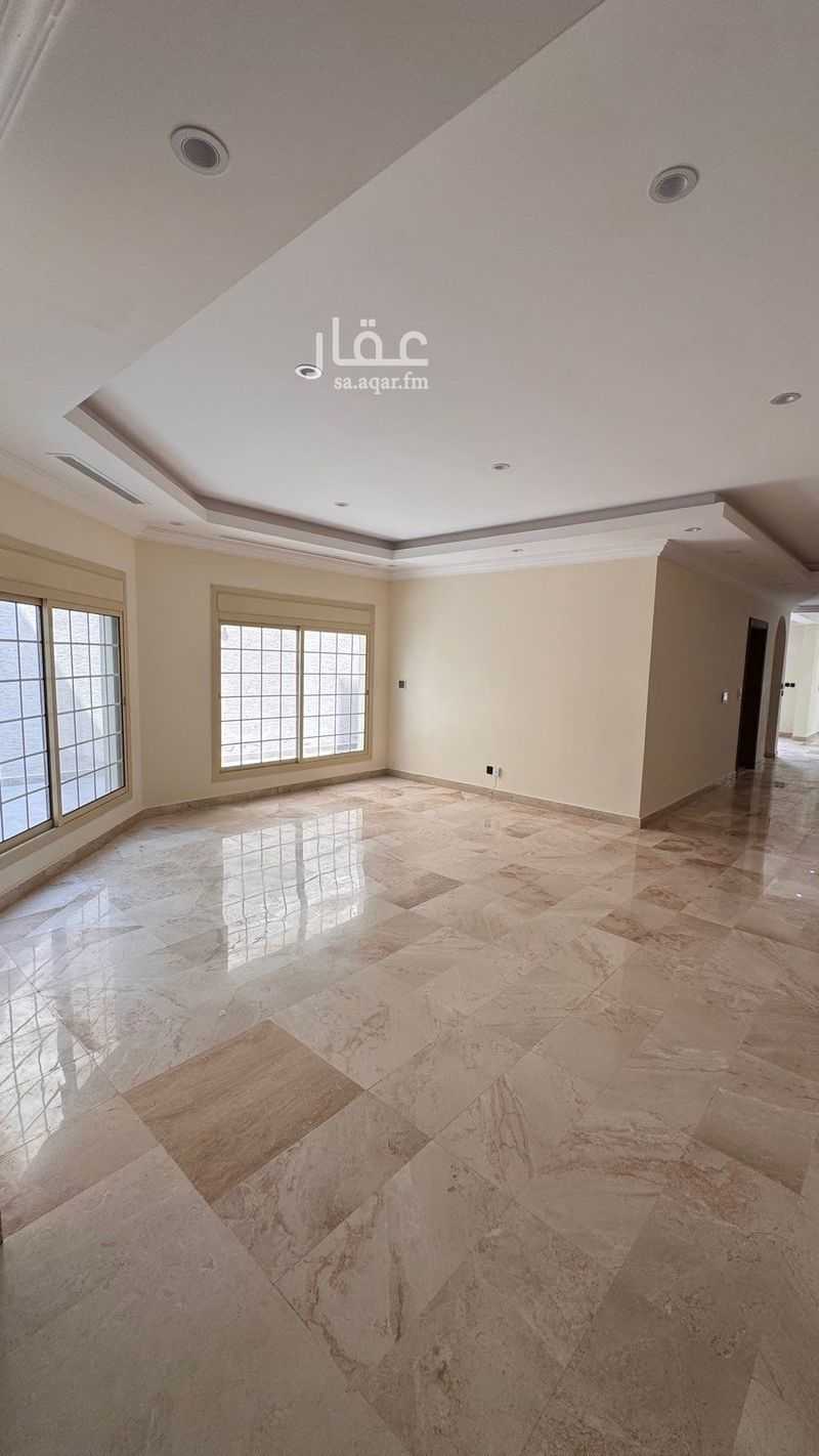 3 bedroom villa in Al Muhammadiyah, Jeddah
