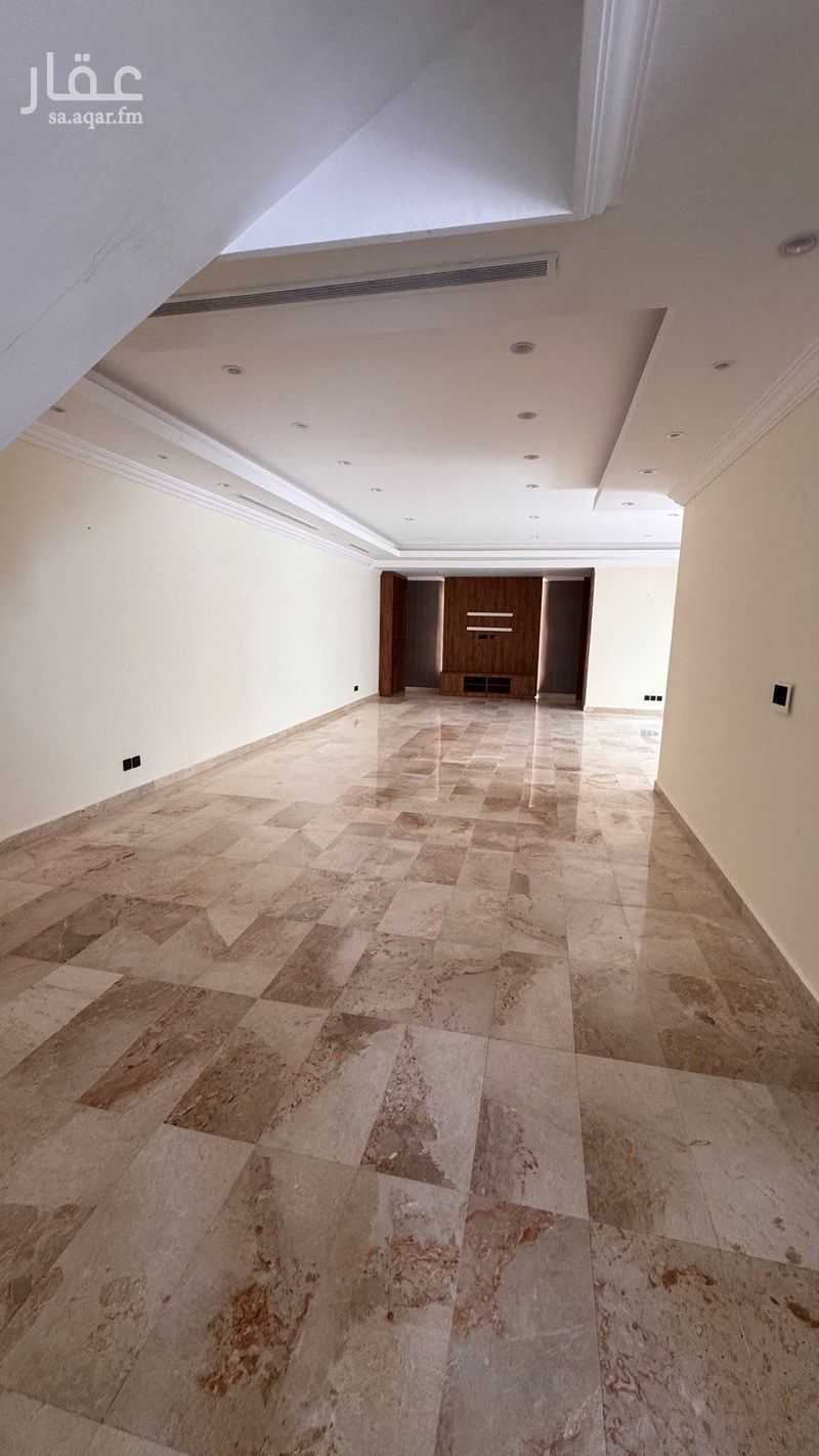 3 bedroom villa in Al Muhammadiyah, Jeddah 3