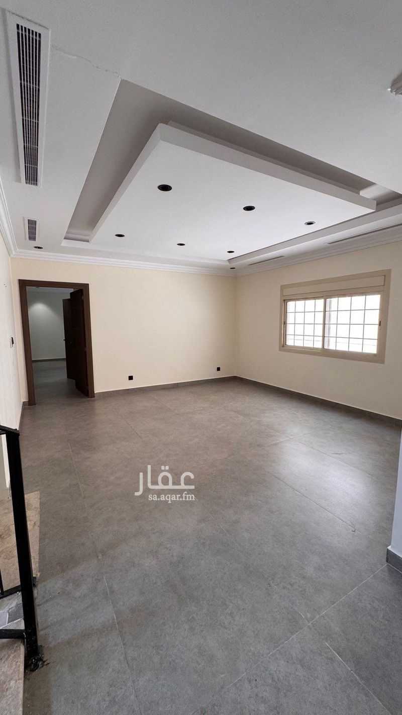 3 bedroom villa in Al Muhammadiyah, Jeddah 6