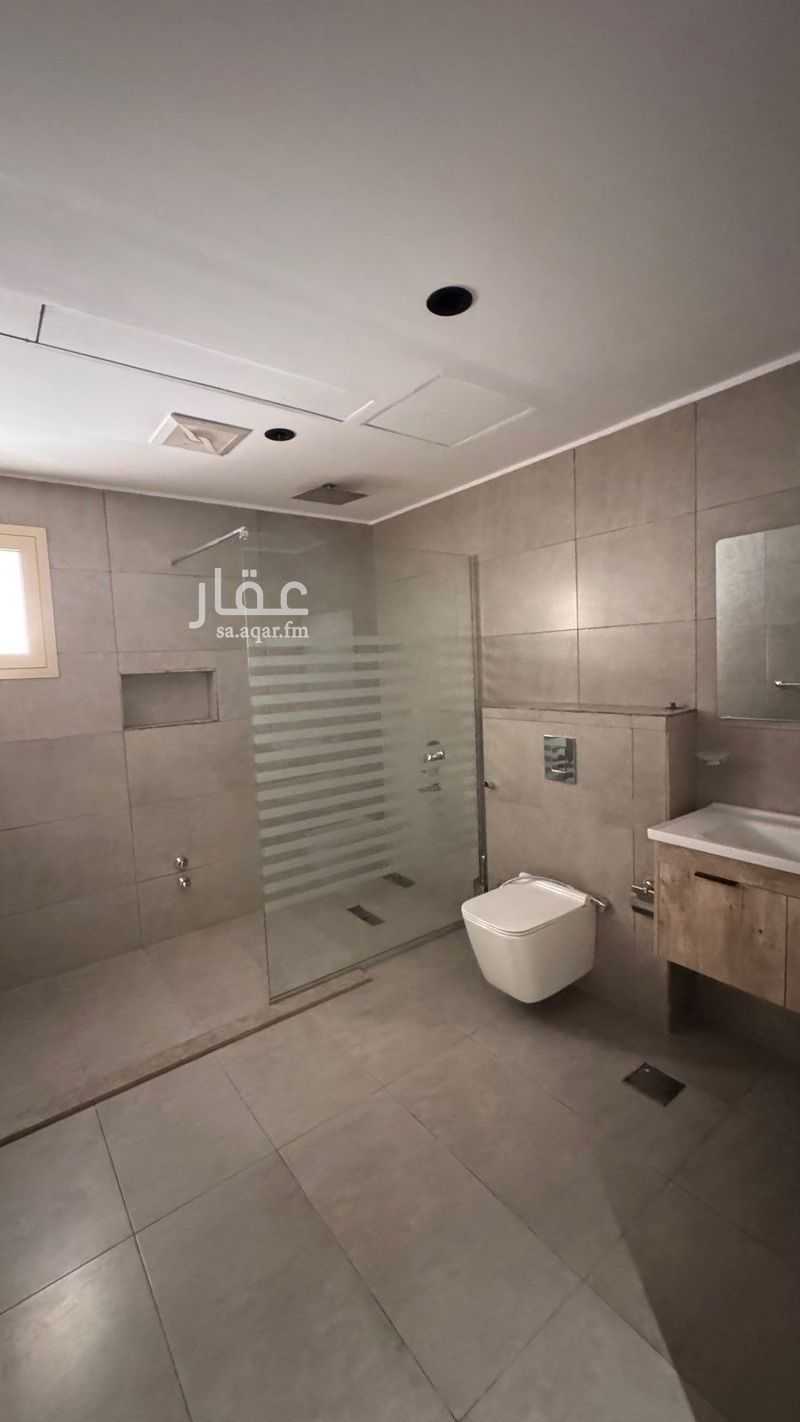 3 bedroom villa in Al Muhammadiyah, Jeddah 4