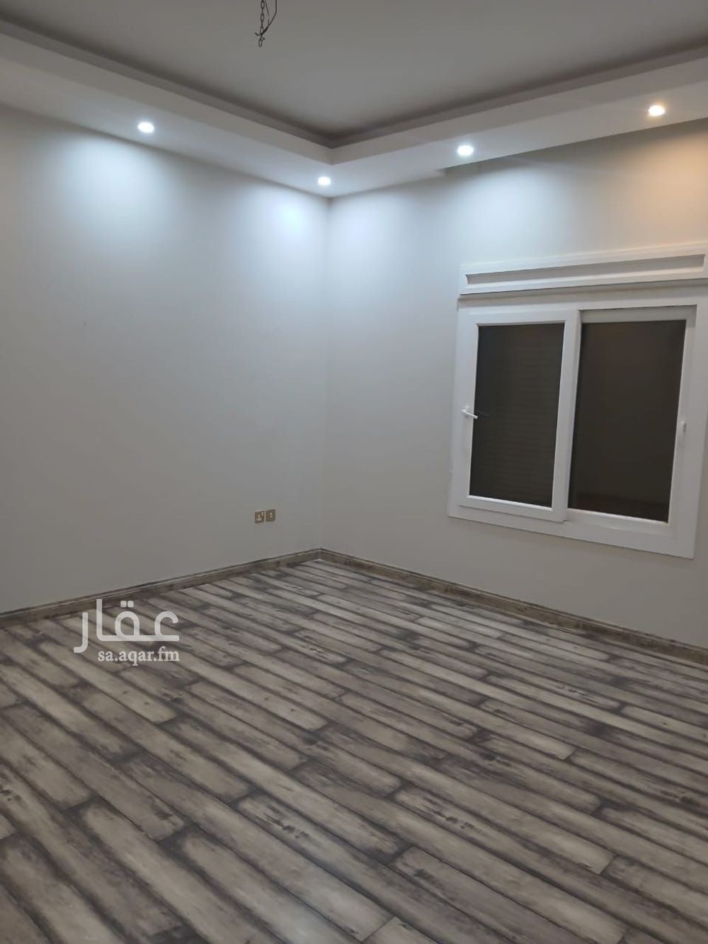 فيلا 3 غرف في ابحر الجنوبية، جدة 6