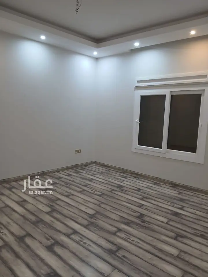 3 bedroom villa in Obhur Al Janoubiah, Jeddah 6