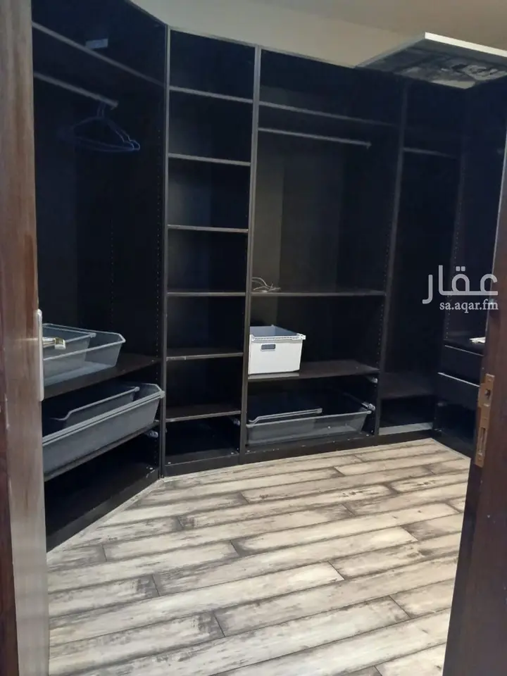 3 bedroom villa in Obhur Al Janoubiah, Jeddah 13
