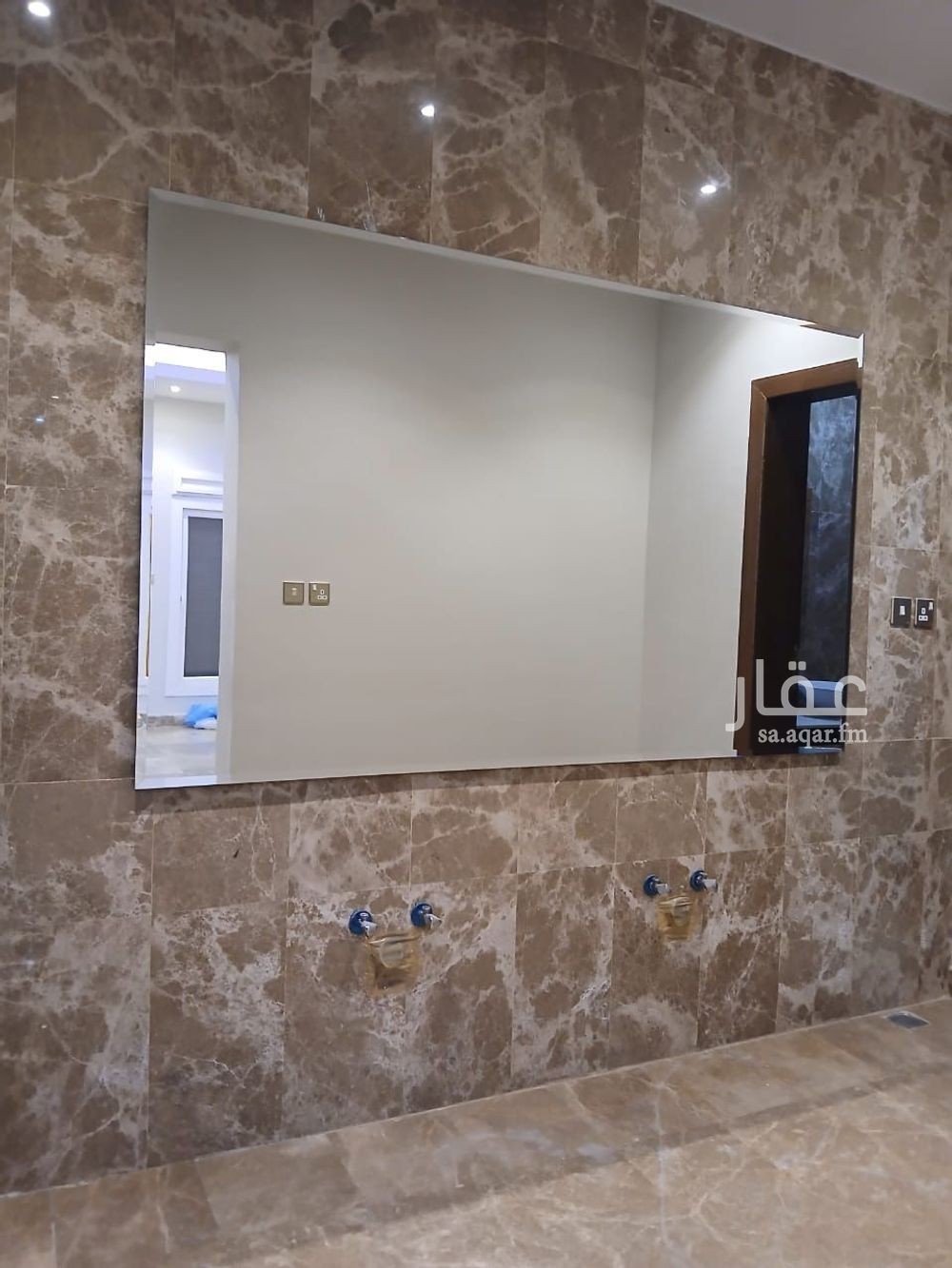 3 bedroom villa in Abhur South, Jeddah 9