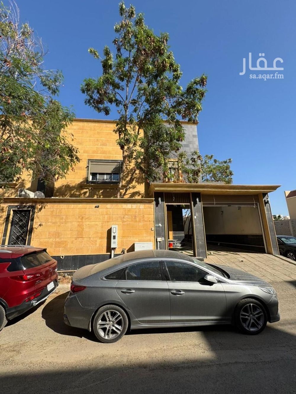 3 bedroom villa in Abhur South, Jeddah