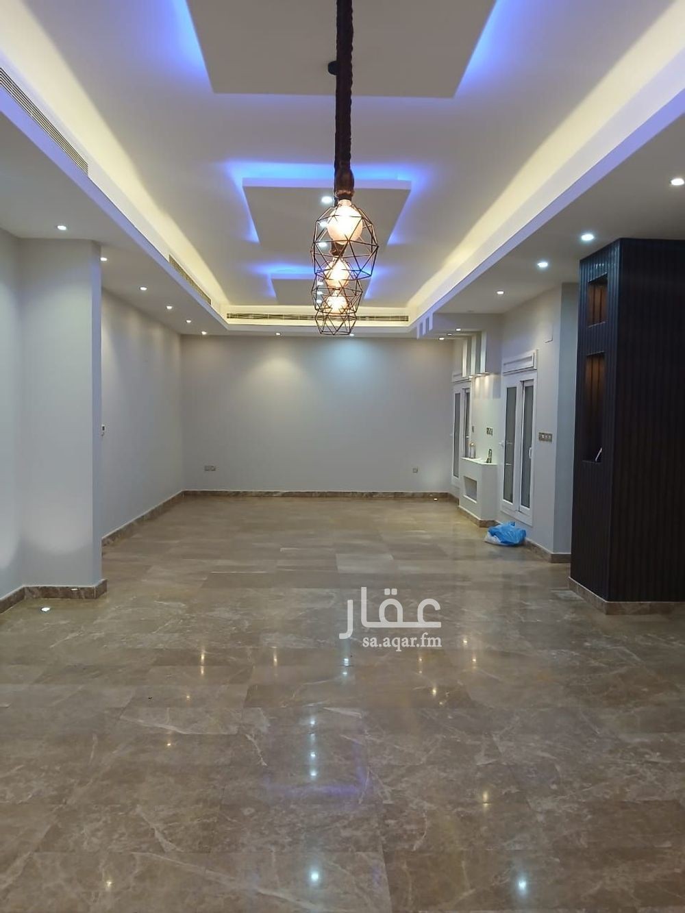 3 bedroom villa in Abhur South, Jeddah 17