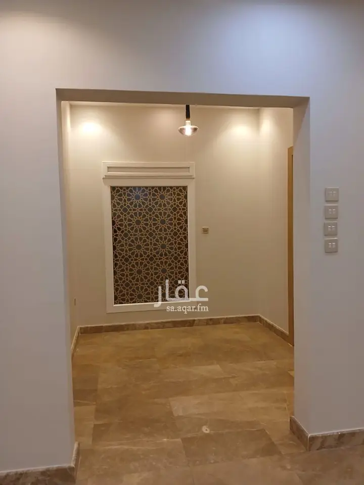 3 bedroom villa in Obhur Al Janoubiah, Jeddah 17