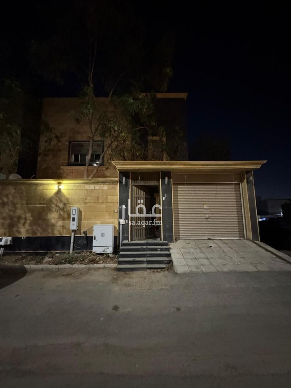3 bedroom villa in Abhur South, Jeddah 2