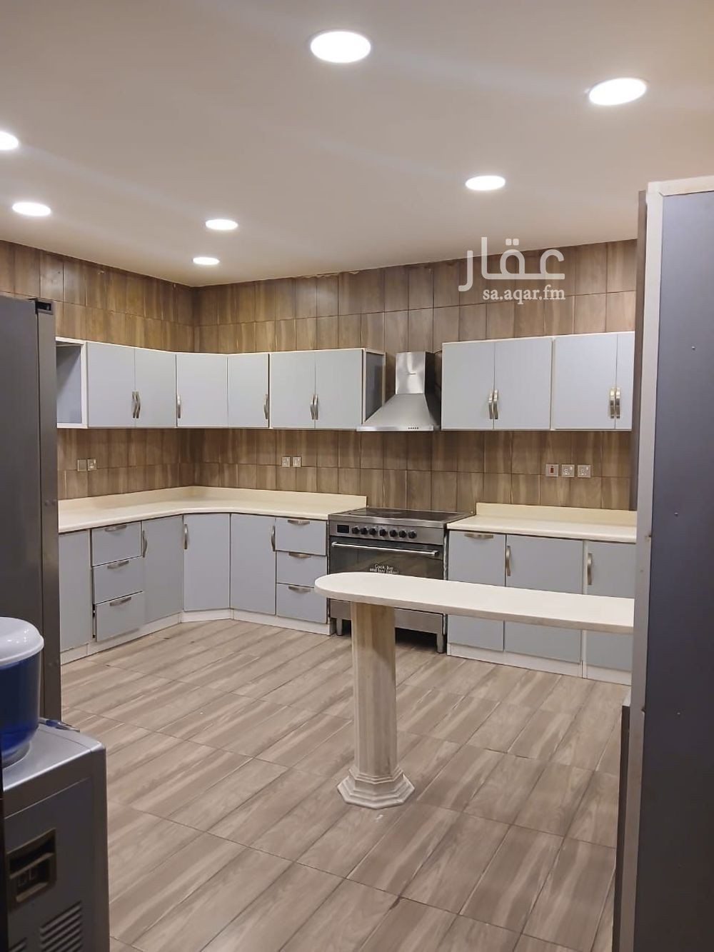 3 bedroom villa in Abhur South, Jeddah 5