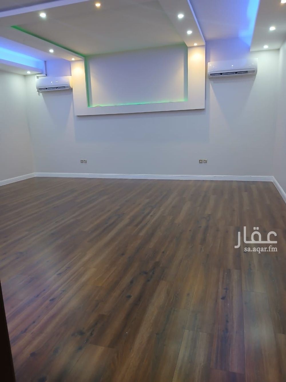 3 bedroom villa in Abhur South, Jeddah 8