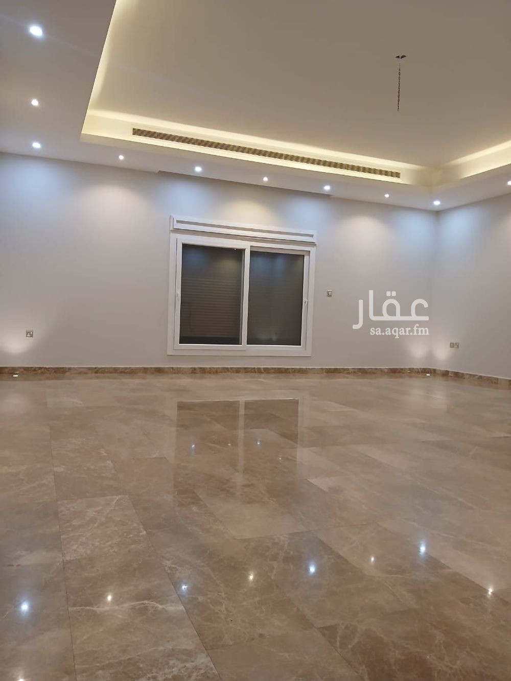 فيلا 3 غرف في ابحر الجنوبية، جدة 25