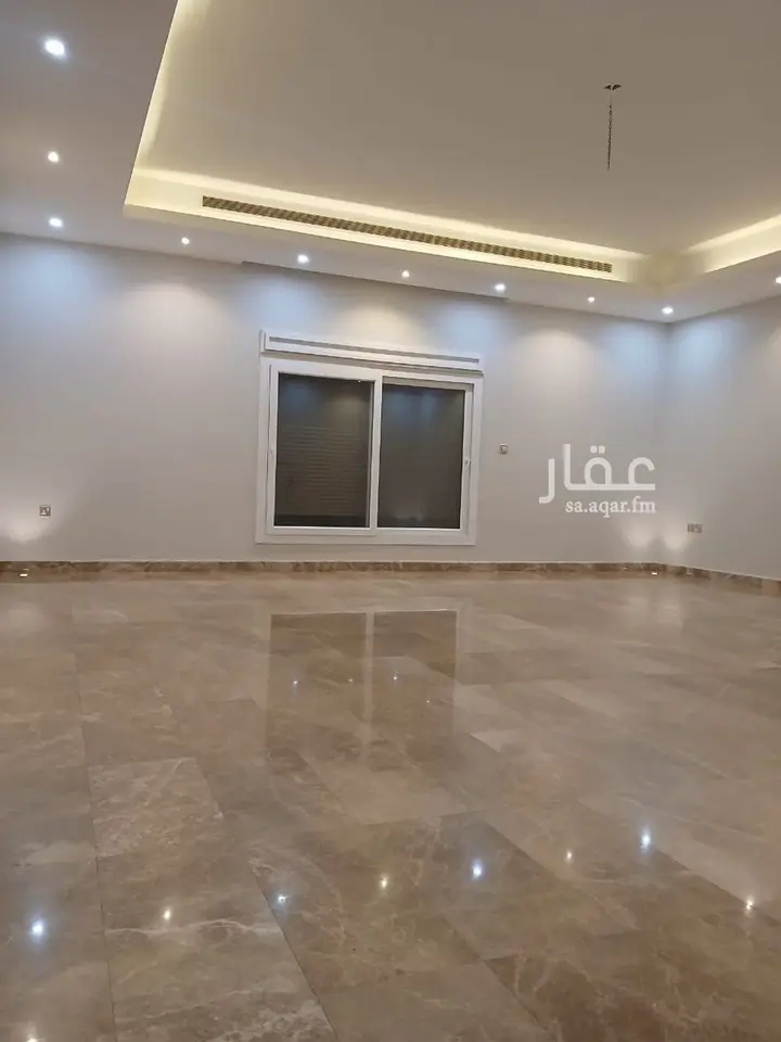 3 bedroom villa in Obhur Al Janoubiah, Jeddah 25