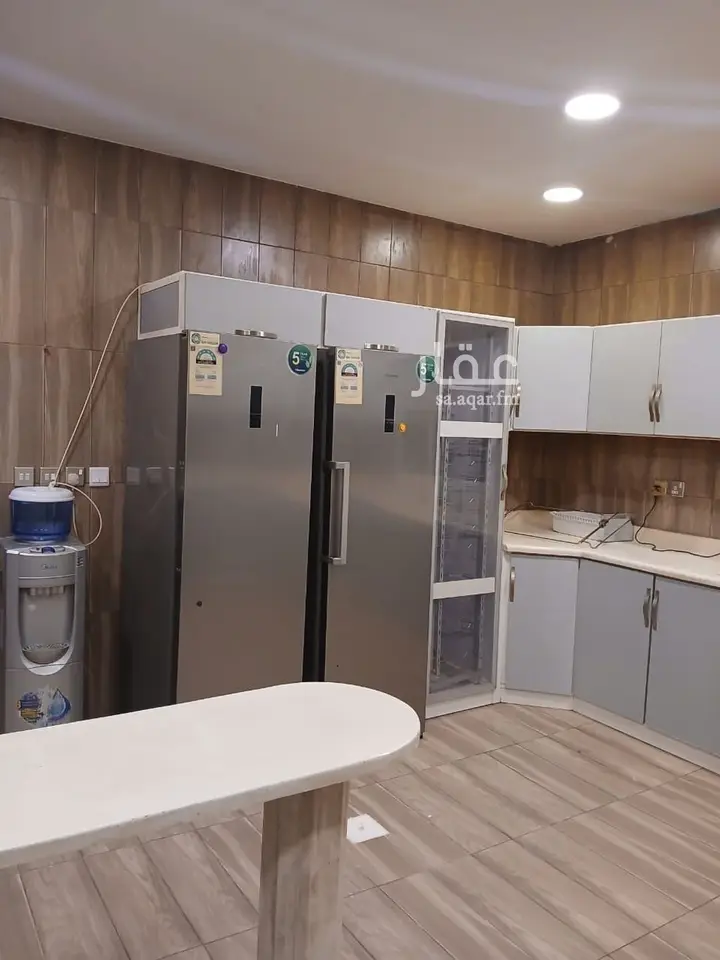 3 bedroom villa in Obhur Al Janoubiah, Jeddah 4