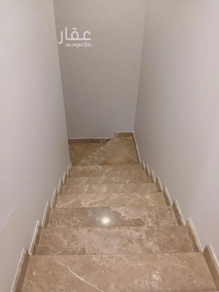 3 bedroom villa in Obhur Al Janoubiah, Jeddah 5
