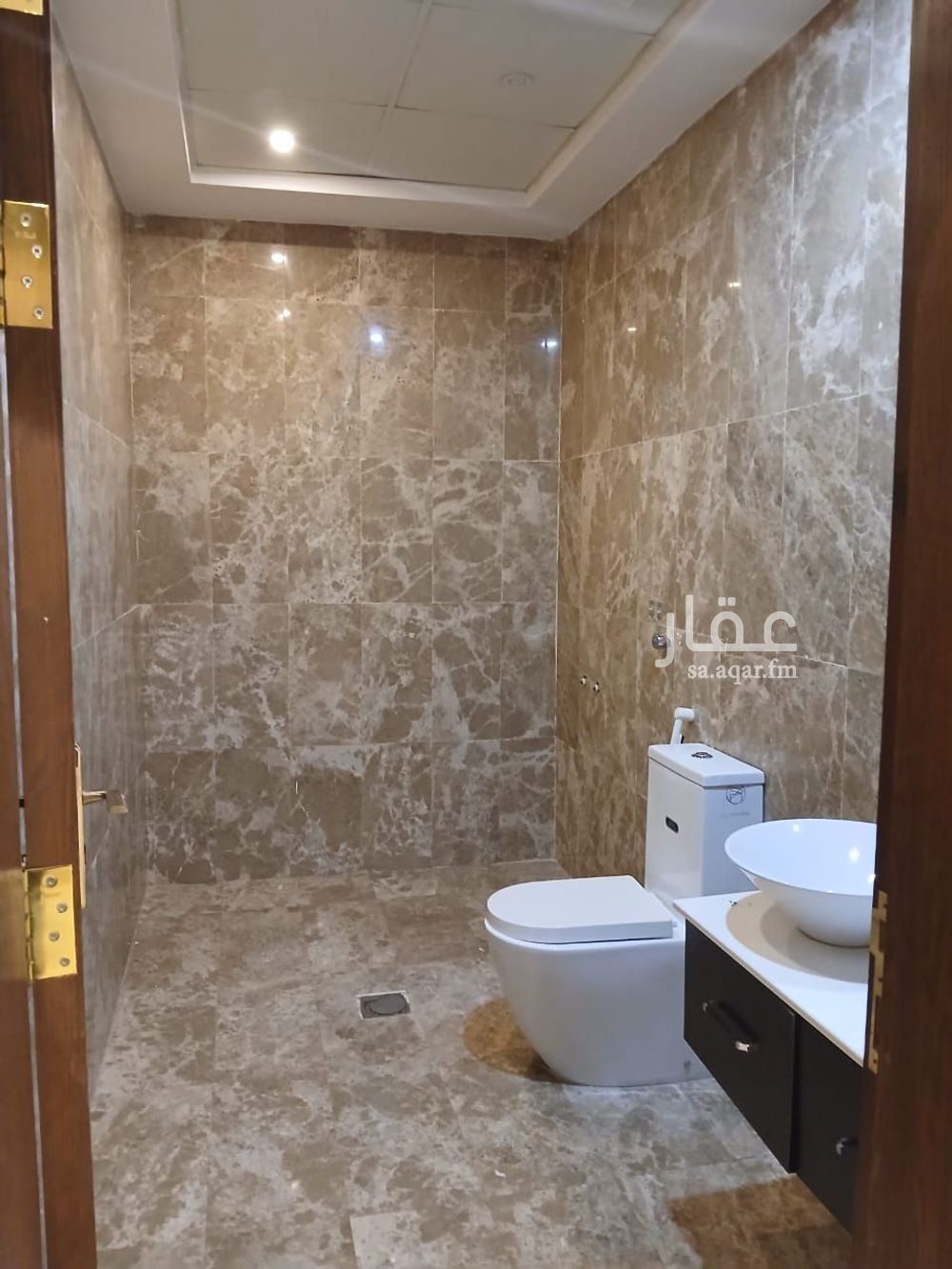 3 bedroom villa in Abhur South, Jeddah 10