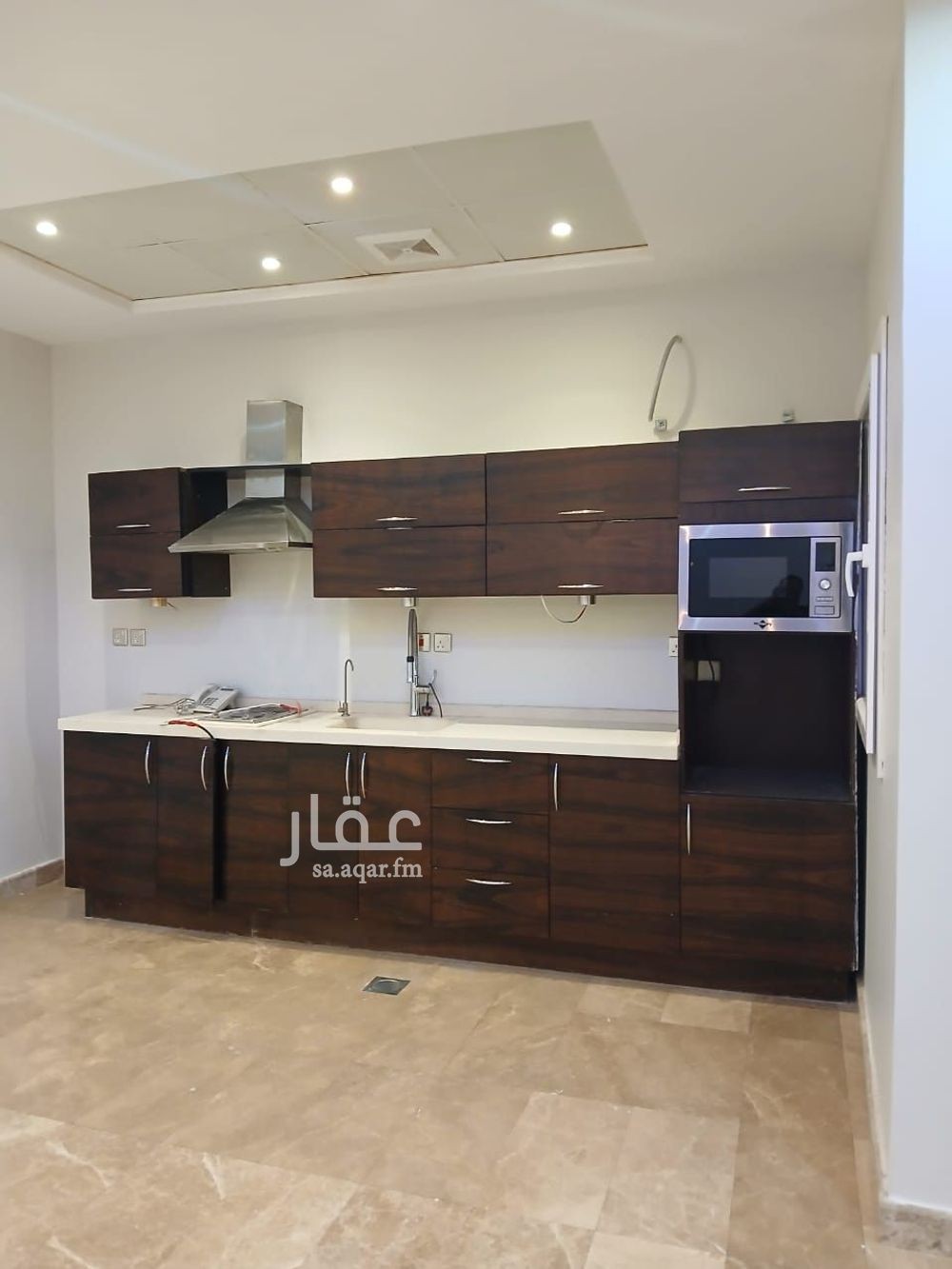 3 bedroom villa in Abhur South, Jeddah 15