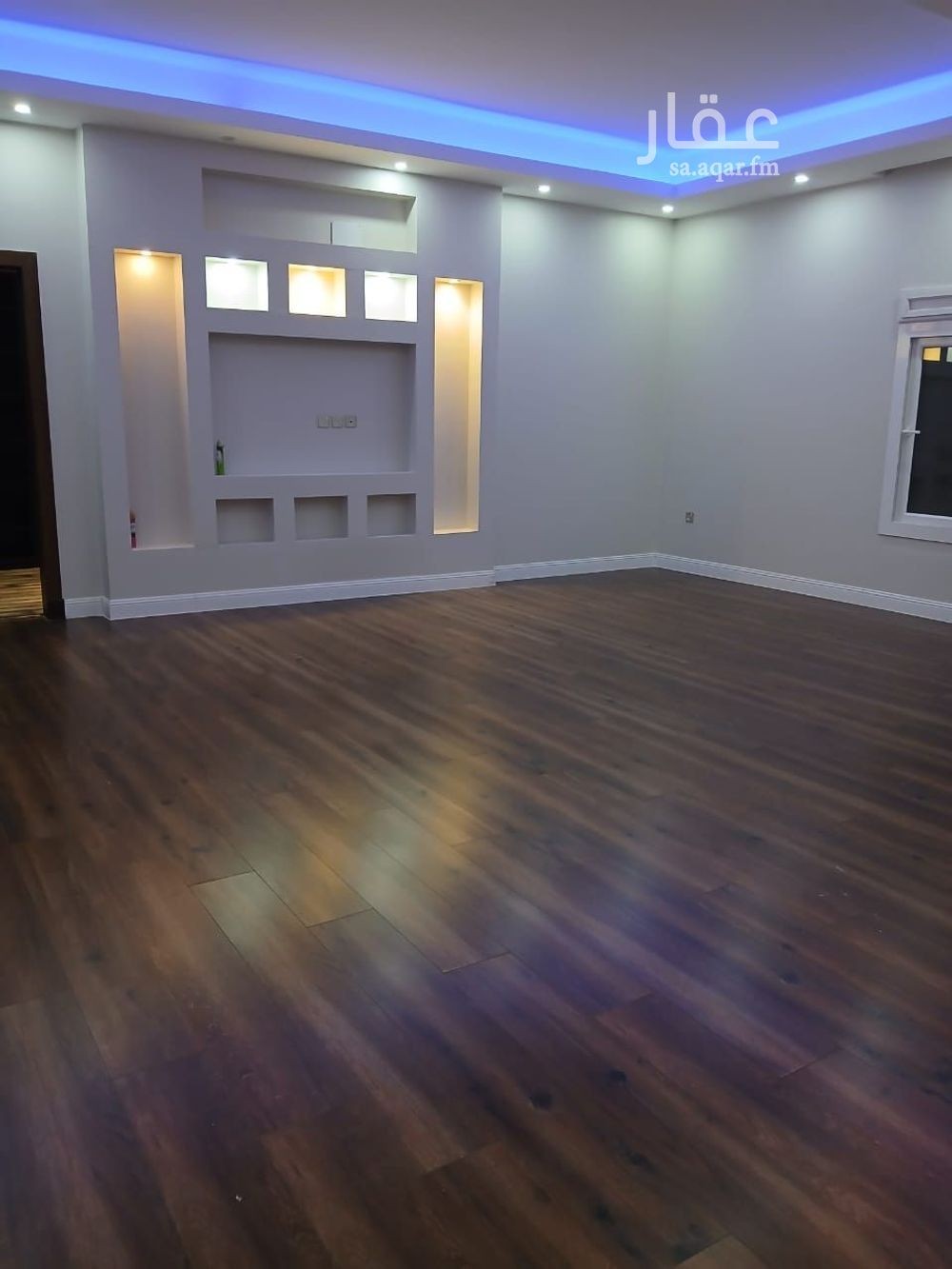 3 bedroom villa in Abhur South, Jeddah 16