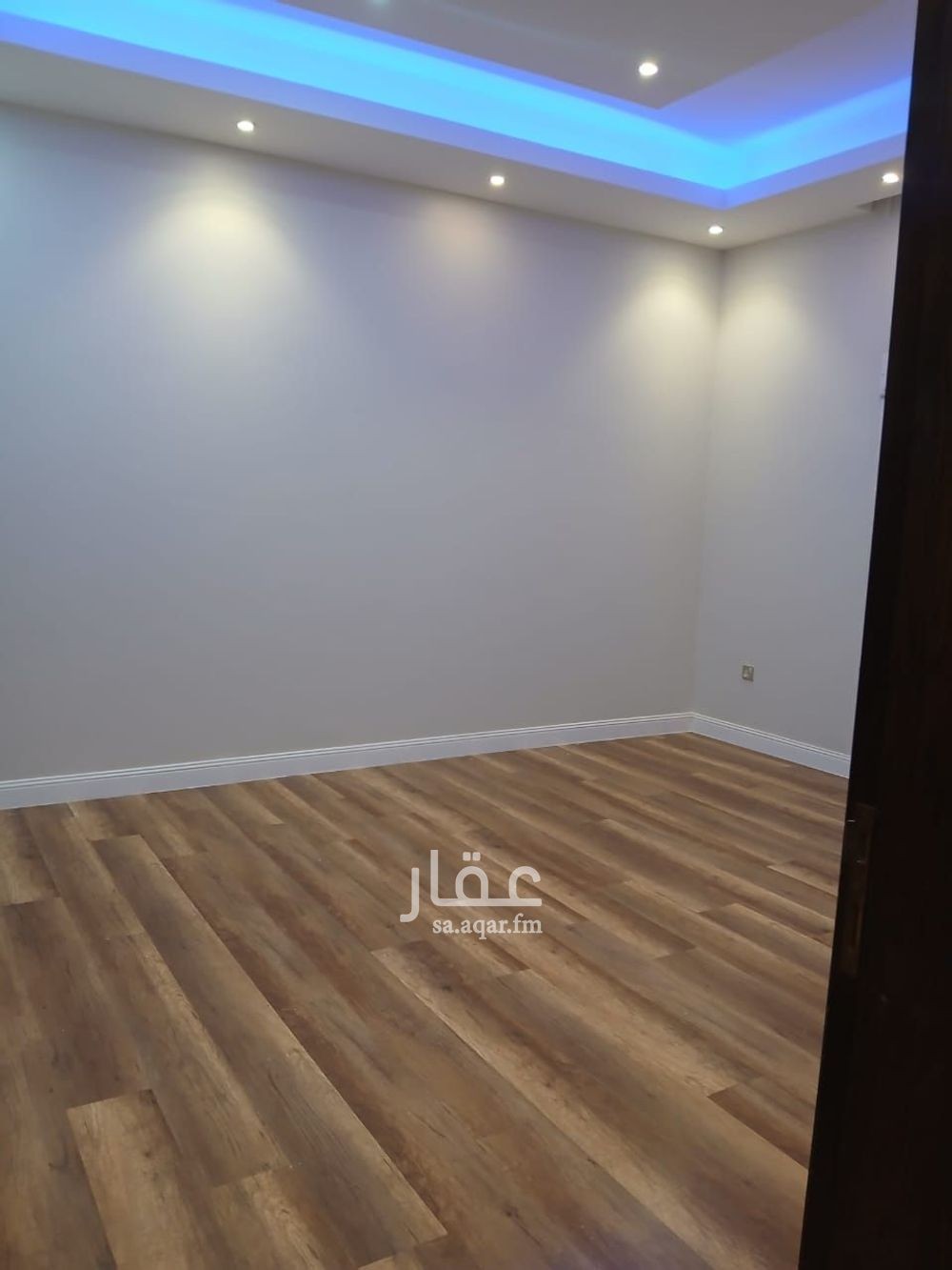 3 bedroom villa in Abhur South, Jeddah 4