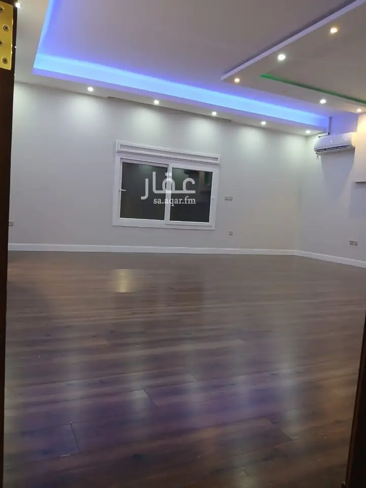 3 bedroom villa in Obhur Al Janoubiah, Jeddah 19
