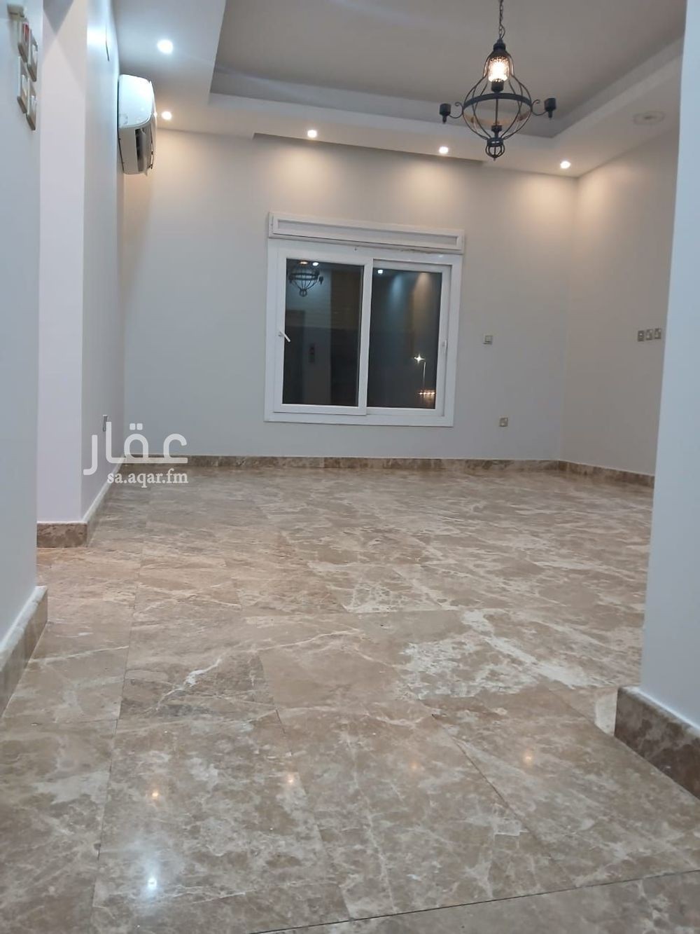 3 bedroom villa in Abhur South, Jeddah 19