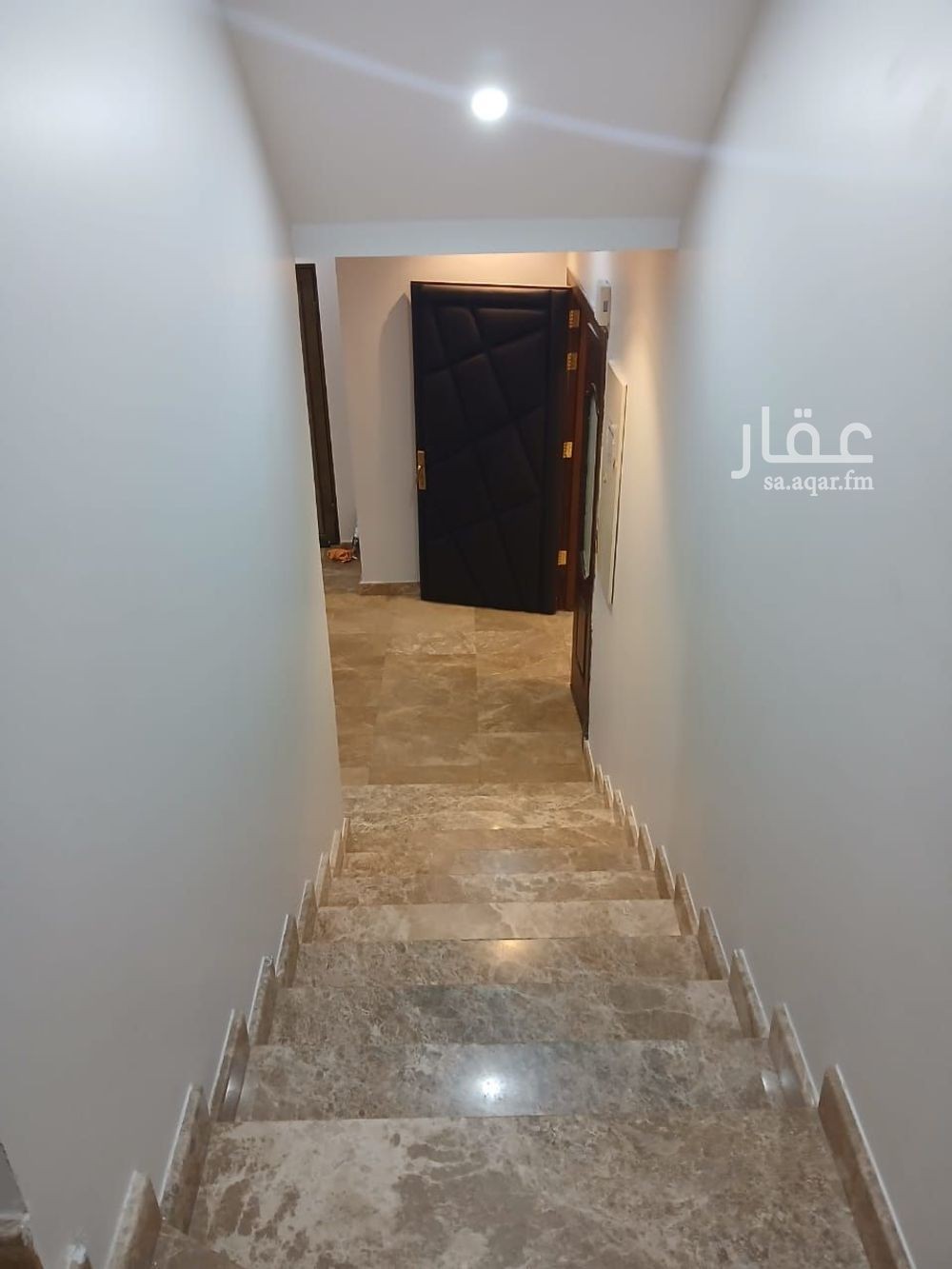 3 bedroom villa in Abhur South, Jeddah 12
