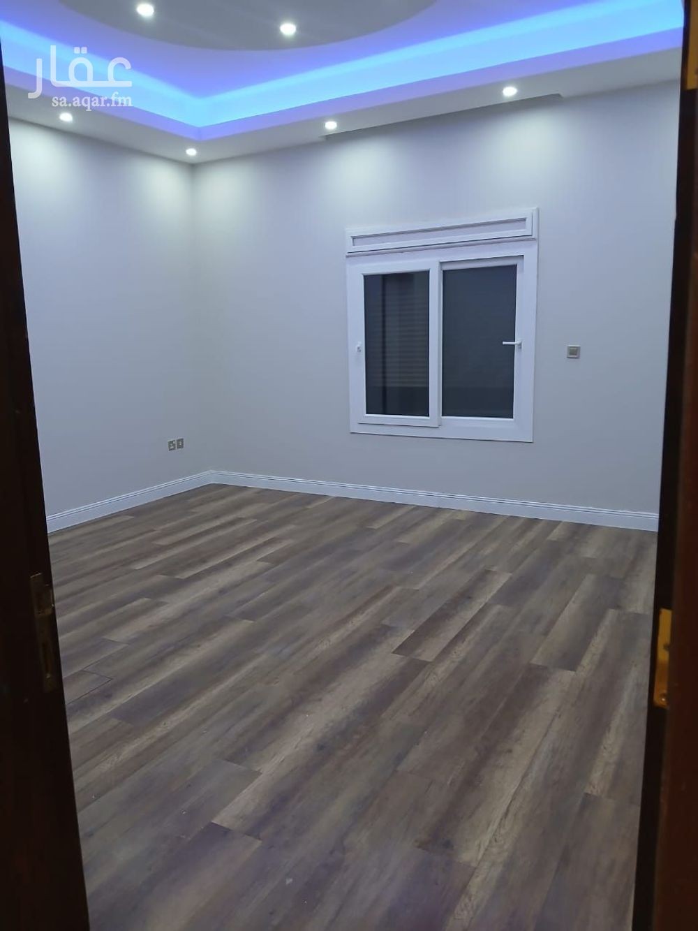 3 bedroom villa in Abhur South, Jeddah 3