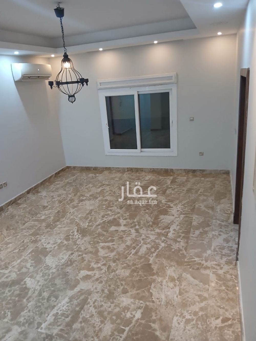 فيلا 3 غرف في ابحر الجنوبية، جدة 8