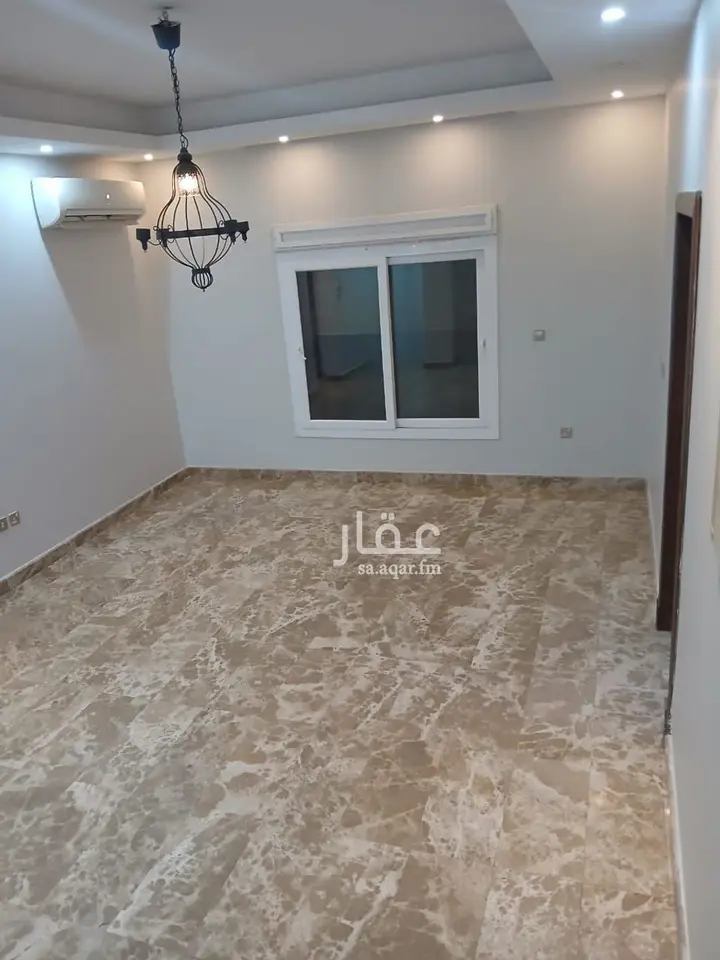 3 bedroom villa in Obhur Al Janoubiah, Jeddah 8