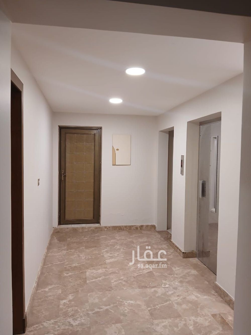3 bedroom villa in Abhur South, Jeddah 7