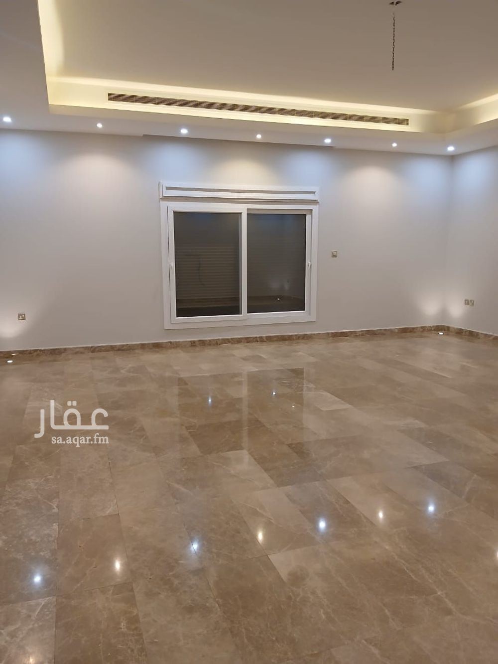 3 bedroom villa in Abhur South, Jeddah 18