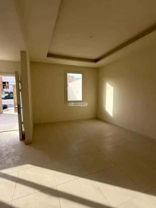 5 bedroom villa in Riyadh 1