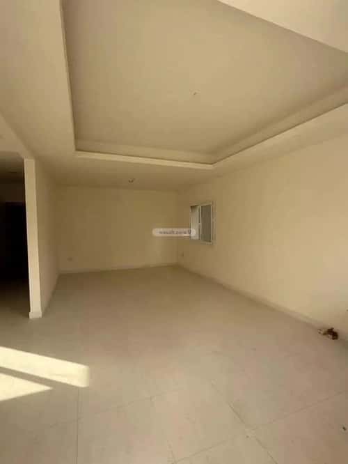 5 bedroom villa in Riyadh 2