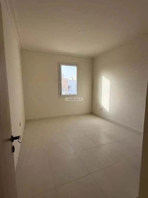 5 bedroom villa in Riyadh 5