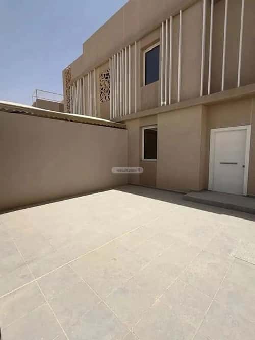 5 bedroom villa in Riyadh 1