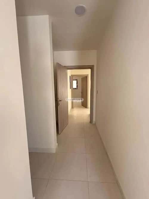 5 bedroom villa in Riyadh 2