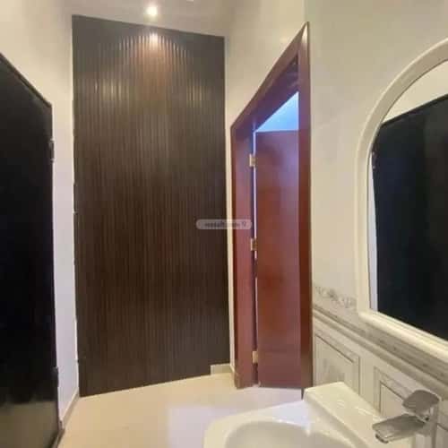 4 bedroom apartment in Al Aridh 2