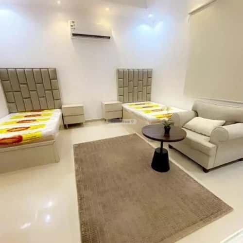 4 bedroom apartment in Al Aridh 3