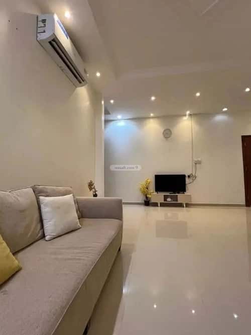 4 bedroom apartment in Al Aridh 4