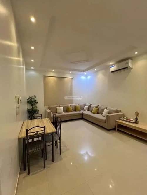 4 bedroom apartment in Al Aridh 5