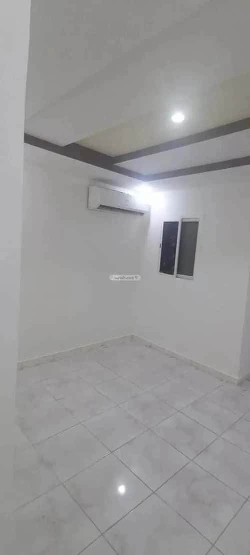 1 bedroom apartment in Al Rawabi 2