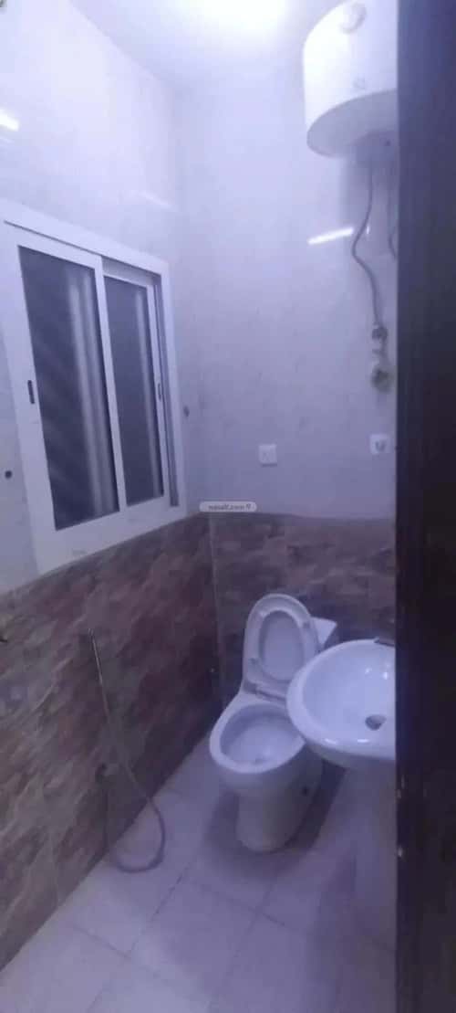 1 bedroom apartment in Al Rawabi 4