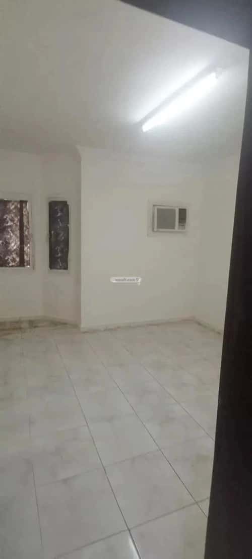 1 bedroom apartment in Al Rawabi 5