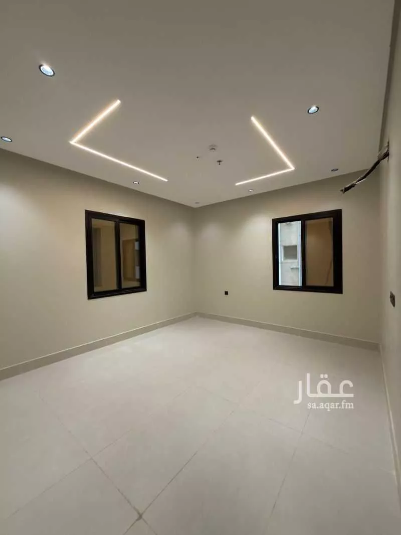 1 bedroom apartment in Al Hamra, Eastern Province 14
