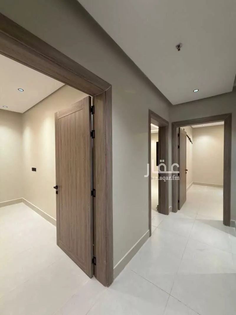 1 bedroom apartment in Al Hamra, Eastern Province 13
