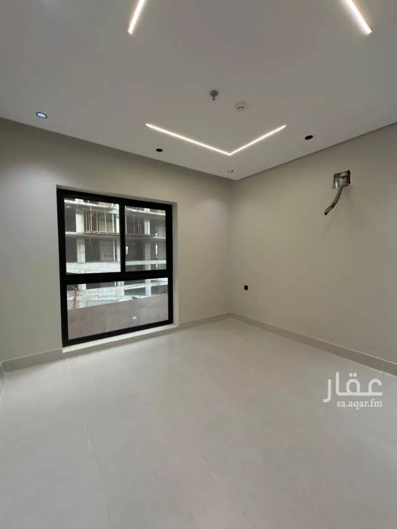 1 bedroom apartment in Al Hamra, Eastern Province 8